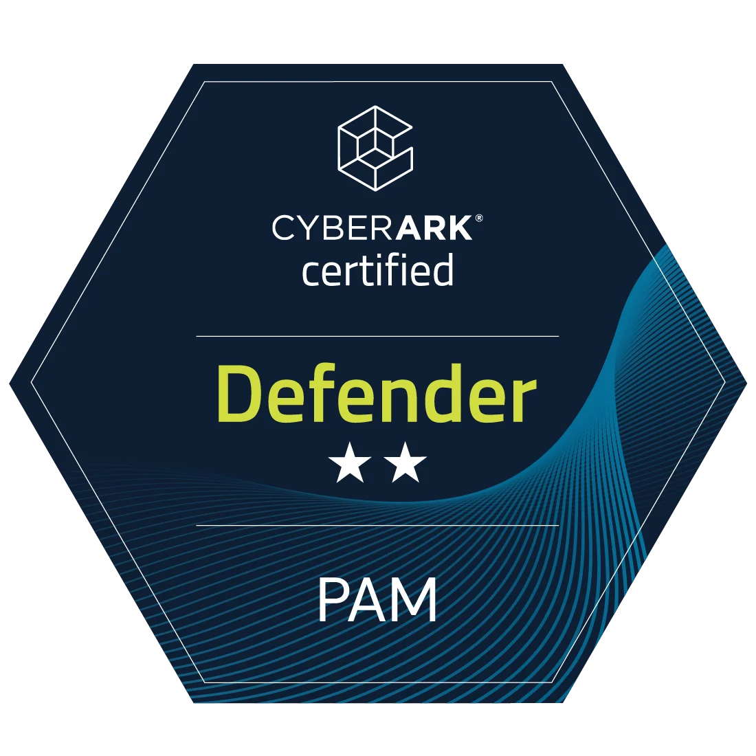 CyberArk-Defender-Privileged-Access-Management-PAM CyberArk-Defender-Privileged-Access-Management-PAM