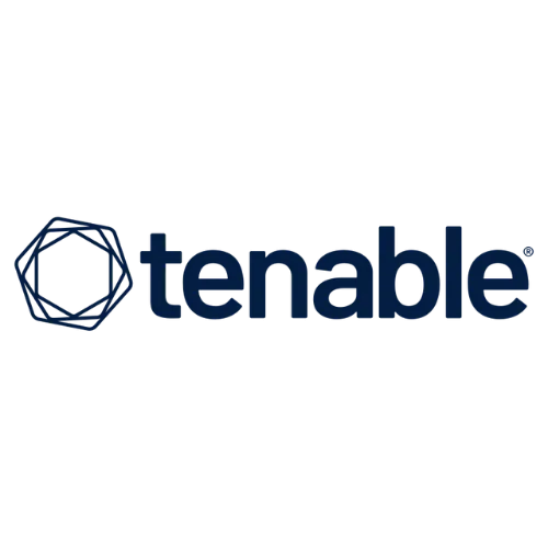 Tenable Tenable