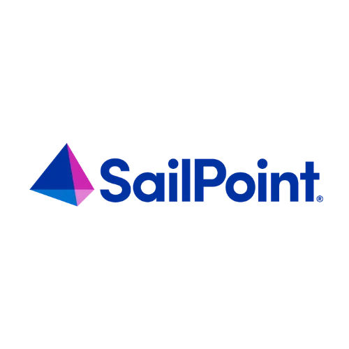 Sailpoint Sailpoint