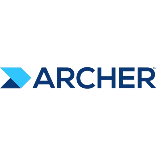 Archer Archer