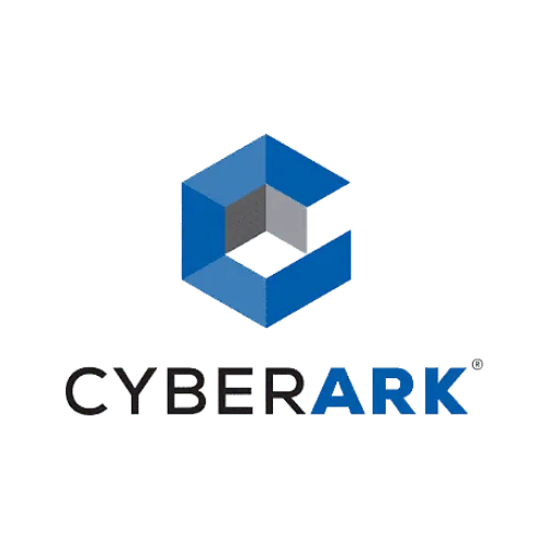 CyberArk CyberArk