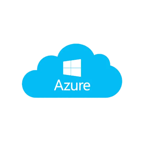 Azure Azure