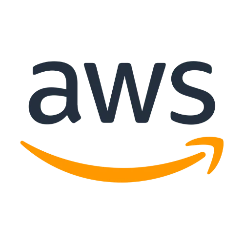AWS Github