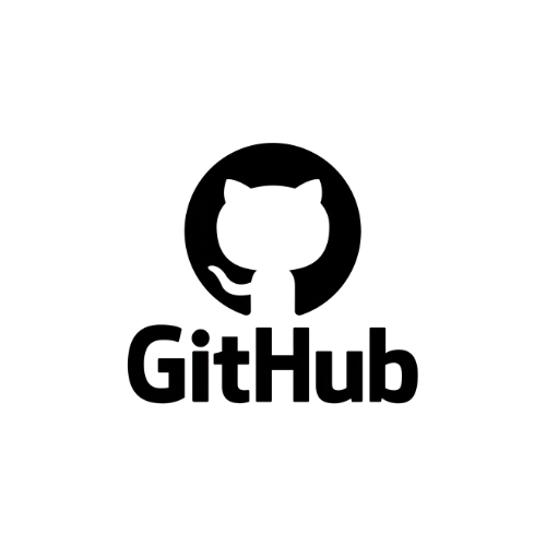 Github Github